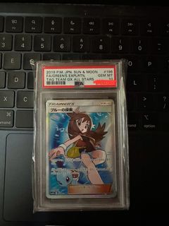 （分類：）位於 。 由 ymtyhl_1020 提交（商品編號 1393214890，圖片 1）。簡介： 。
