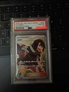 （分類：）位於 。 由 ymtyhl_1020 提交（商品編號 1393215990，圖片 1）。簡介： 。