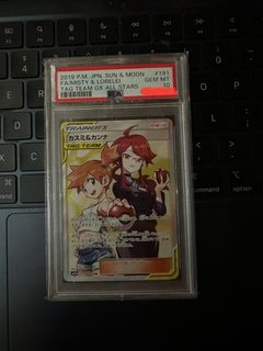 （分類：）位於 。 由 ymtyhl_1020 提交（商品編號 1393217203，圖片 1）。簡介： 。