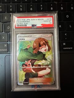 （分類：）位於 。 由 ymtyhl_1020 提交（商品編號 1393219310，圖片 1）。簡介： 。
