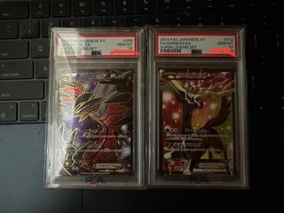 （分類：）位於 。 由 ymtyhl_1020 提交（商品編號 1393220794，圖片 1）。簡介： 。
