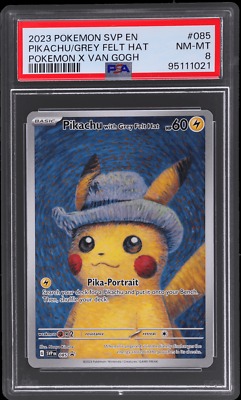 (Category: ) located in . Submitted by sweepingclocks (Listing ID 1393120310, Image 1). Description: .