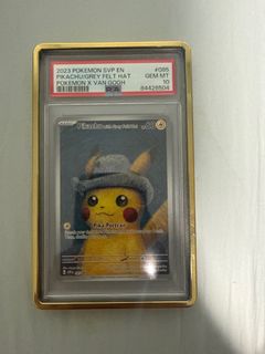 (Category: ) located in . Submitted by thunder_lordz (Listing ID 1393205426, Image 1). Description: .