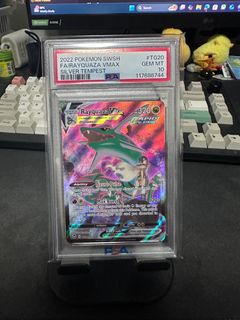 (Category: ) located in . Submitted by adensng (Listing ID 1393228547, Image 1). Description: .