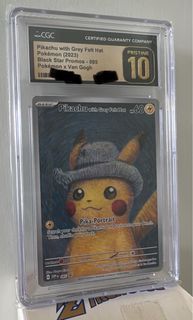 （分類：）位於 。 由 tommy2190 提交（商品編號 1393235992，圖片 1）。簡介： 。