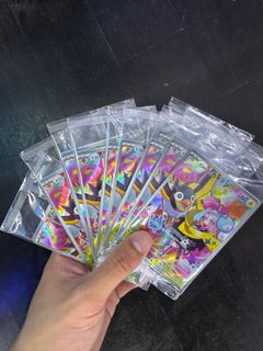 （分類：）位於 。 由 Awesomethings 提交（商品編號 1393152798，圖片 1）。簡介： 。