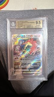 （分類：）位於 。 由 pklamab35 提交（商品編號 1393189380，圖片 1）。簡介： 。