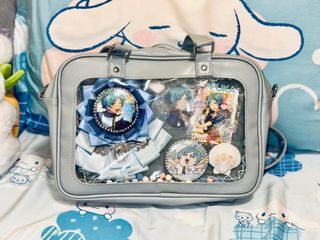 （分類：）位於 。 由 Lucy258 提交（商品編號 1393197099，圖片 1）。簡介： 。