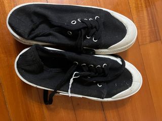 （分類：）位於 。 由 wings_handmade 提交（商品編號 1393200274，圖片 1）。簡介： 。