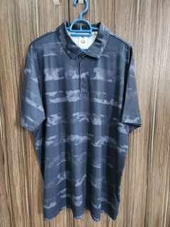 (Category: ) located in . Submitted by kansai60 (Listing ID 1393071933, Image 1). Description: .