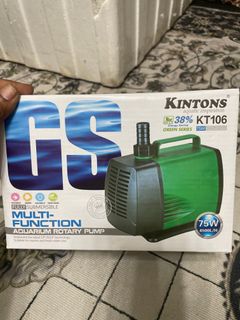 (Category: ) located in . Submitted by ah_quatic (Listing ID 1393188141, Image 1). Description: .