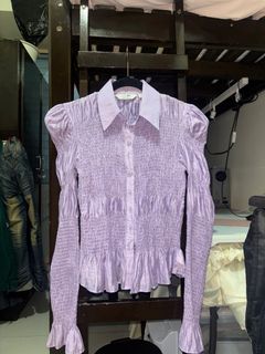(Category: ) located in . Submitted by ateshop (Listing ID 1393155772, Image 1). Description: .