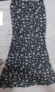 (Category: ) located in . Submitted by maes_preloved (Listing ID 1393105533, Image 1). Description: .
