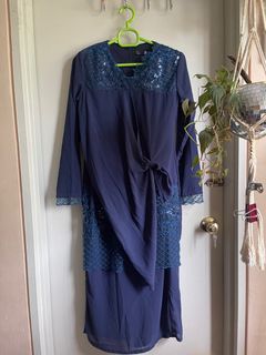 (Category: ) located in . Submitted by nebeleh (Listing ID 1393131133, Image 1). Description: .