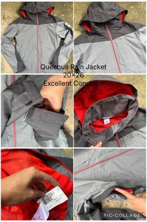 (Category: ) located in . Submitted by thriftnd (Listing ID 1393111607, Image 1). Description: .