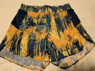 (Category: ) located in . Submitted by lint. (Listing ID 1393239865, Image 1). Description: .