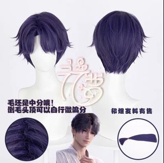 (Category: ) located in . Submitted by kisaki (Listing ID 1393208070, Image 1). Description: .