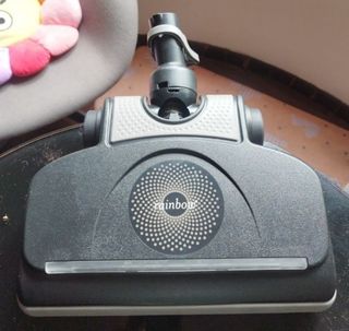 (Category: ) located in . Submitted by Home-65 (Listing ID 1393200962, Image 1). Description: .
