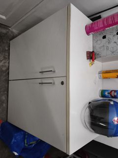 (Category: ) located in . Submitted by nrnkmnn (Listing ID 1393232734, Image 1). Description: .