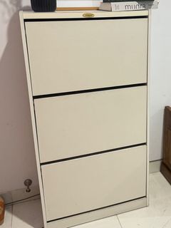 (Kategori: ) berada di . Dikirim oleh putden (ID iklan 1393171124, Gambar 1). Deskripsi: .