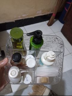 (Kategori: ) berada di . Dikirim oleh vira44 (ID iklan 1393166695, Gambar 1). Deskripsi: .