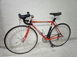 （分類：）位於 。 由 fastwolf_db39c9 提交（商品編號 1393103232，圖片 1）。簡介： 。