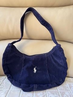 （分類：）位於 。 由 foulards.w 提交（商品編號 1393091919，圖片 1）。簡介： 。