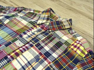 （分類：）位於 。 由 0vertimevintage 提交（商品編號 1393195708，圖片 1）。簡介： 。