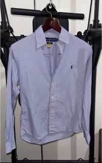 (Category: ) located in . Submitted by asworn (Listing ID 1393196548, Image 1). Description: .
