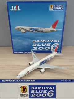 （分類：）位於 。 由 model_model 提交（商品編號 1393092041，圖片 1）。簡介： 。
