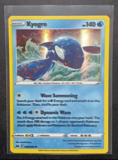 (Category: ) located in . Submitted by MockJAY (Listing ID 1393223243, Image 1). Description: .