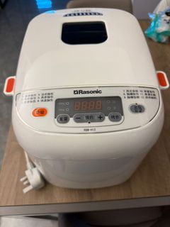 （分類：）位於 。 由 gingerfafa 提交（商品編號 1393110746，圖片 1）。簡介： 。
