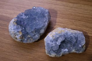 (Category: ) located in . Submitted by lovely_roses (Listing ID 1393204848, Image 1). Description: .