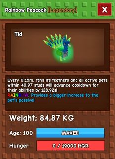 (Category: ) located in . Submitted by daniryuu (Listing ID 1393133164, Image 1). Description: .