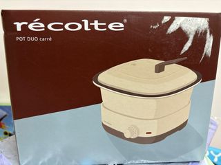 （分類：）位於 。 由 renail 提交（商品編號 1393087351，圖片 1）。簡介： 。