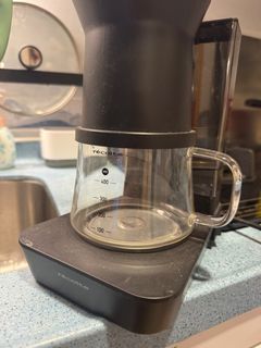 （分類：）位於 。 由 smartboy00 提交（商品編號 1393067830，圖片 1）。簡介： 。