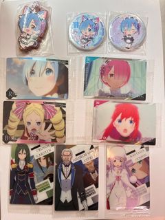 （分類：）位於 。 由 sb.com.hk_shop 提交（商品編號 1393194591，圖片 1）。簡介： 。