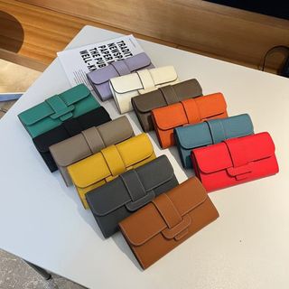 （分類：）位於 。 由 jackyau87 提交（商品編號 1393195364，圖片 1）。簡介： 。