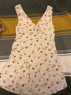 (Category: ) located in . Submitted by caitlinbuys (Listing ID 1393160153, Image 1). Description: .