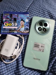 (Category: ) located in . Submitted by coolriver-b71c (Listing ID 1393186717, Image 1). Description: .