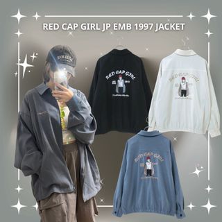 （分類：）位於 。 由 just_bid_it2 提交（商品編號 1393158479，圖片 1）。簡介： 。