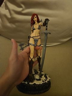 （分類：）位於 。 由 scorpiotse 提交（商品編號 1393219022，圖片 1）。簡介： 。
