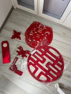 （分類：）位於 。 由 eudeal 提交（商品編號 1393162079，圖片 1）。簡介： 。