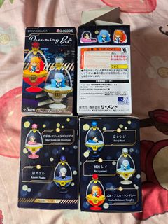 （分類：）位於 。 由 toybenny 提交（商品編號 1393085794，圖片 1）。簡介： 。