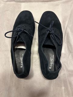 （分類：）位於 。 由 linbunge49 提交（商品編號 1386130749，圖片 1）。簡介： 。