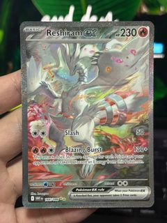(Category: ) located in . Submitted by weelyyum (Listing ID 1393194522, Image 1). Description: .