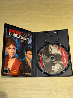 （分類：）位於 。 由 redhairedshanks_1987 提交（商品編號 1393243721，圖片 1）。簡介： 。