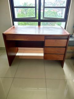 (Category: ) located in . Submitted by zhennyzhen (Listing ID 1393094883, Image 1). Description: .
