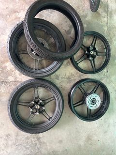 (Category: ) located in . Submitted by vashazwan (Listing ID 1393154340, Image 1). Description: .