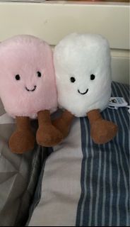 （分類：）位於 。 由 mirrorlol 提交（商品編號 1381087158，圖片 1）。簡介： 。